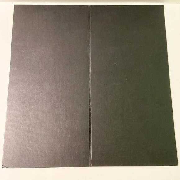 Vintage 1986 Millionaire Board Game With Instructions Complete - Picture 5 of 11